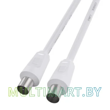 Кабель Ritmix RCC-074